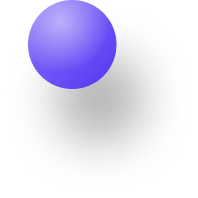 Google iframe stacking