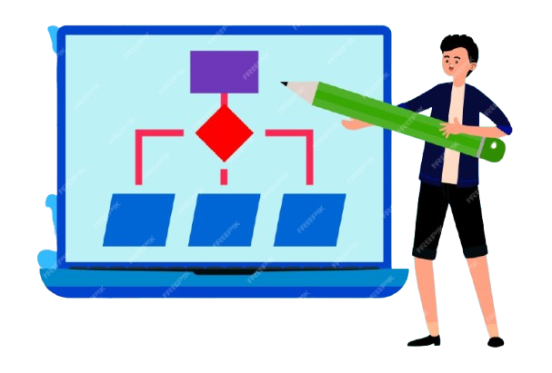 off-page SEO layering