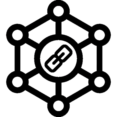 authority link building