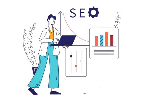 long-term SEO