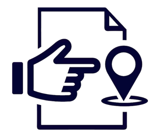 local listing service