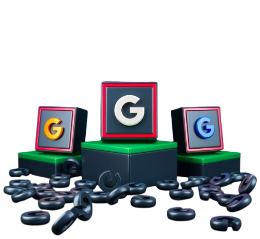 Google Docs SEO strategy