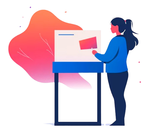 content placement service