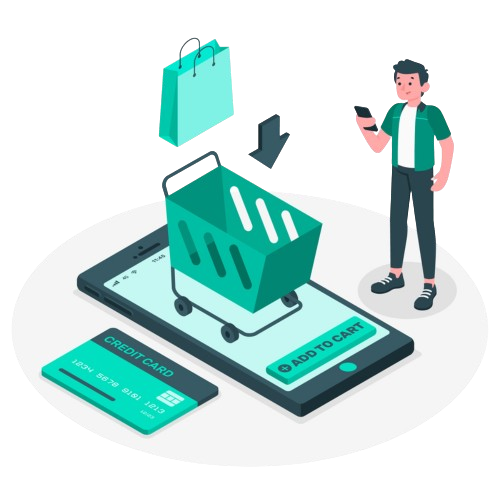 FBA virtual assistant