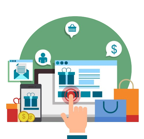 ebay order management