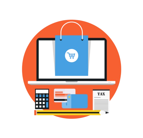 ebay customer service VA