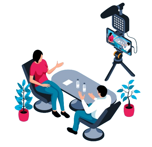 YouTube video optimization