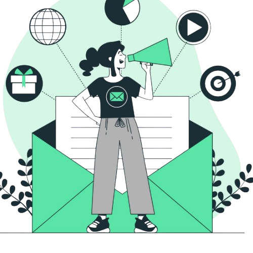 engagement marketing