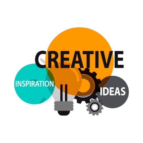 custom graphic design