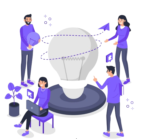 Windows application development