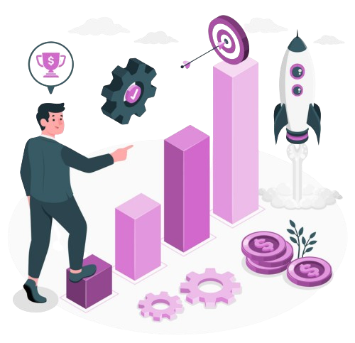 competitor keyword analysis