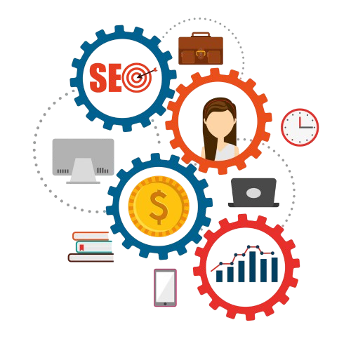 site speed optimization