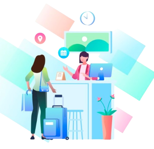 white-hat link building