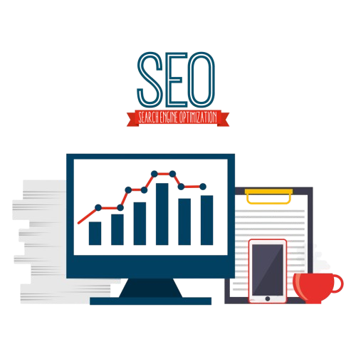 embed stacking service