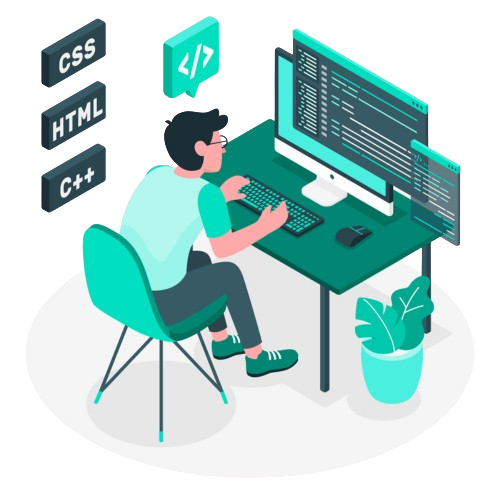 SEO-friendly websites