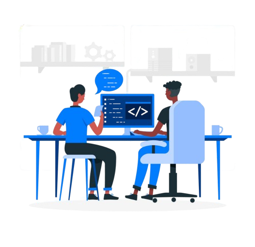 website design services