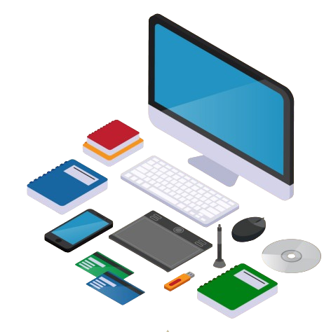 Windows application development