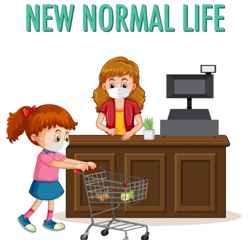 amazon product listing support