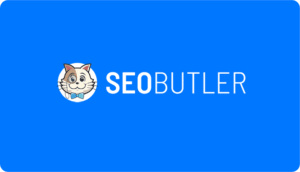 web development company