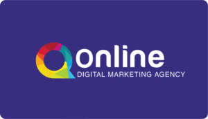 creative design solutions