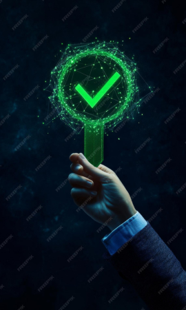 web development company