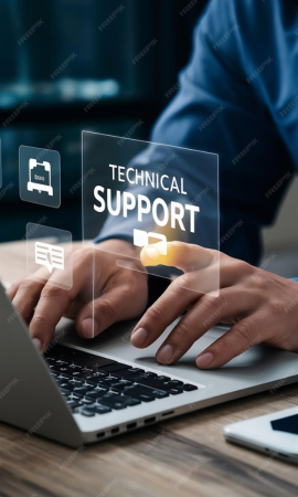 local citation services