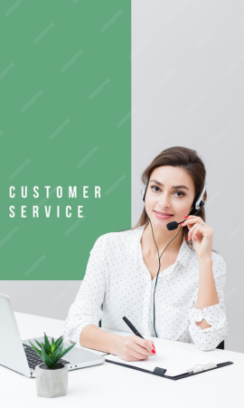 digital marketing specialists