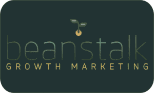 Facebook & Instagram marketing