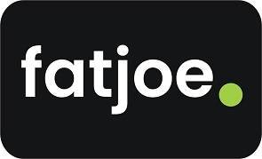 about SEO service provider